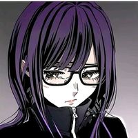 original sound - _hotaru_02