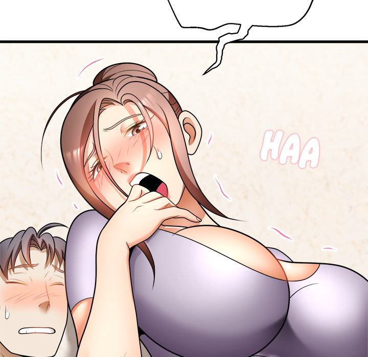 Body Swap - episode 11 - 94