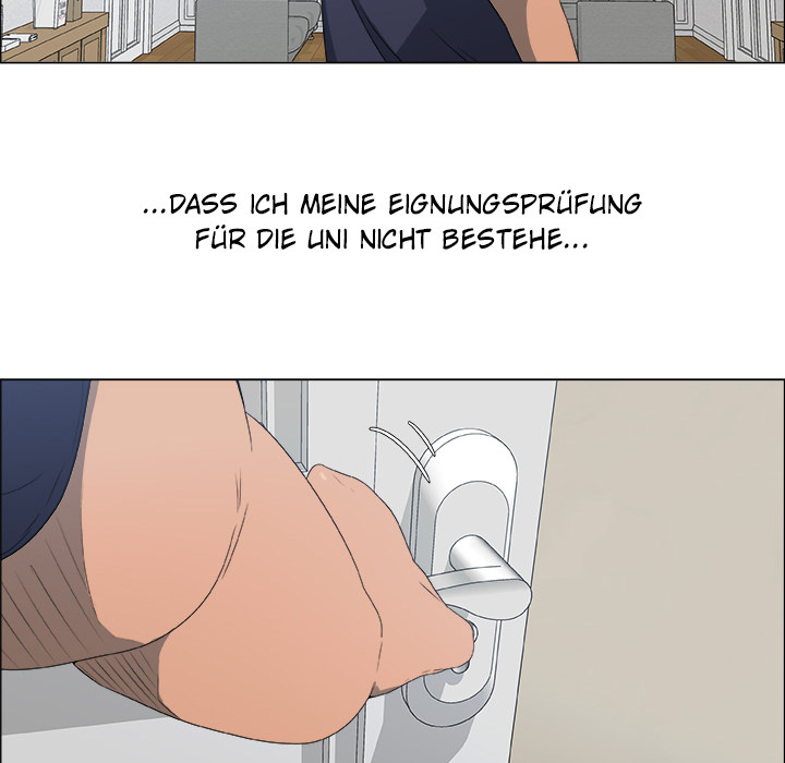 Eine schöner als die Andere - episode 1 - 11