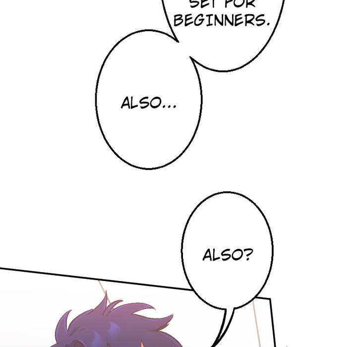 That Soaking Wet Girl - episode 5 - 59