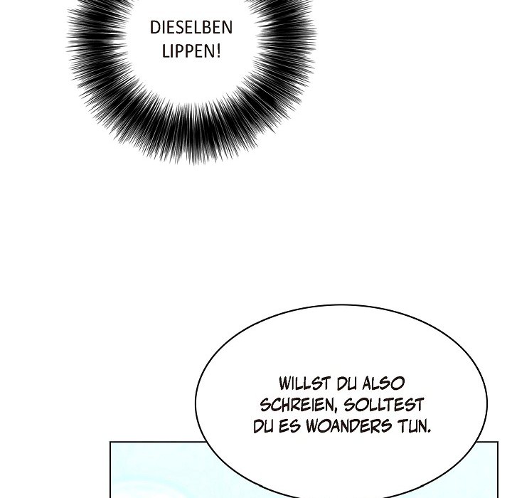Die geheime Liebe des Omega K - episode 14 - 128