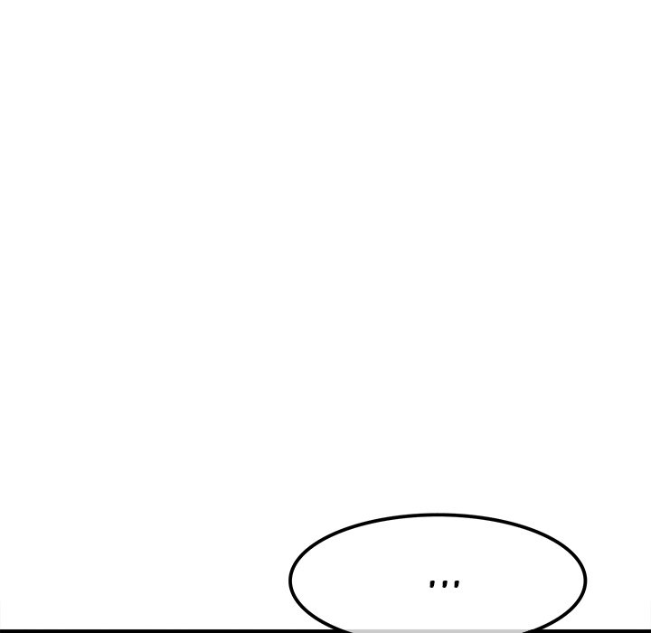 Entrapment - episode 10 - 11