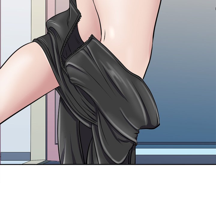 Immoral Family - episode 6 - 73