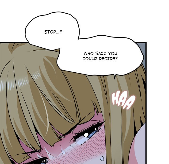 Snapping into Love - episode 62 - 10