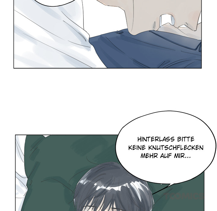 Der erste Schnee - episode 16 - 28