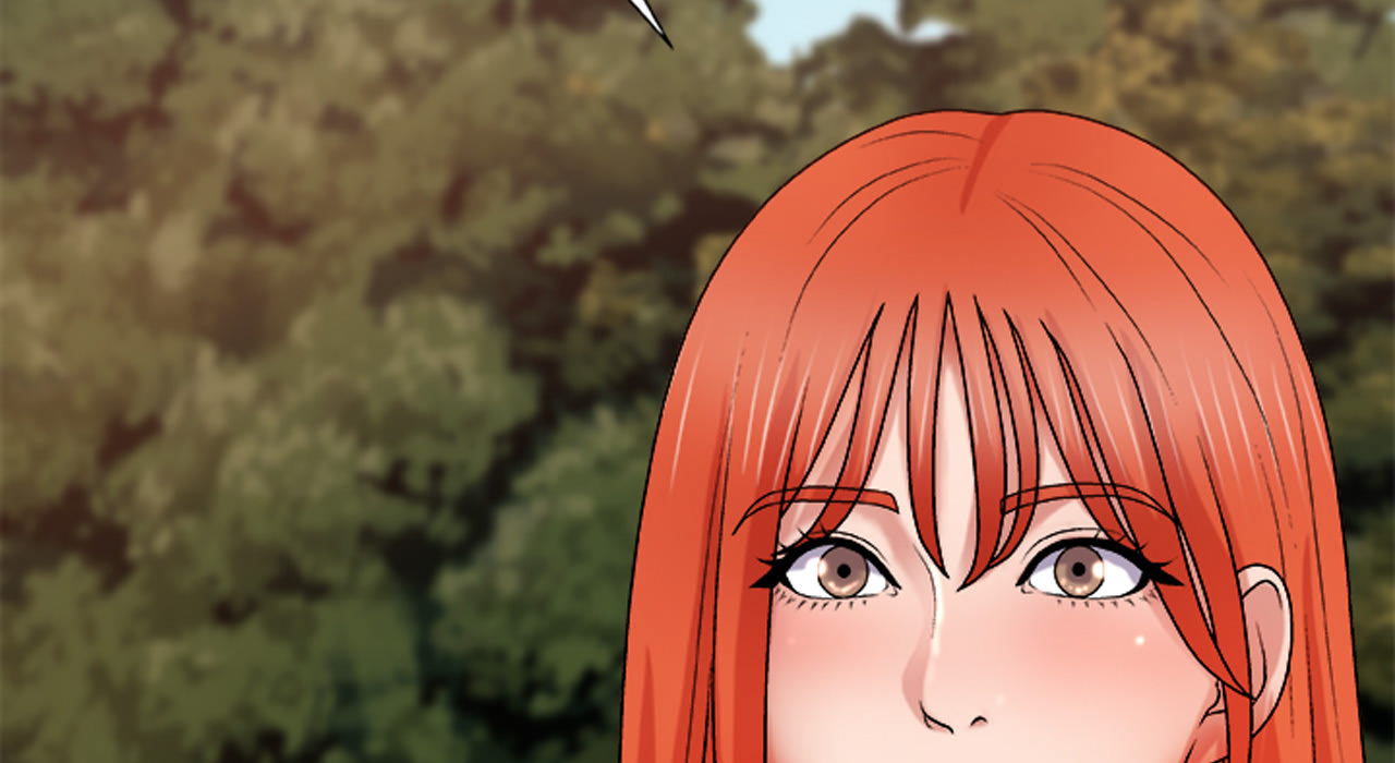 Ein standhafter Geist - episode 14 - 6