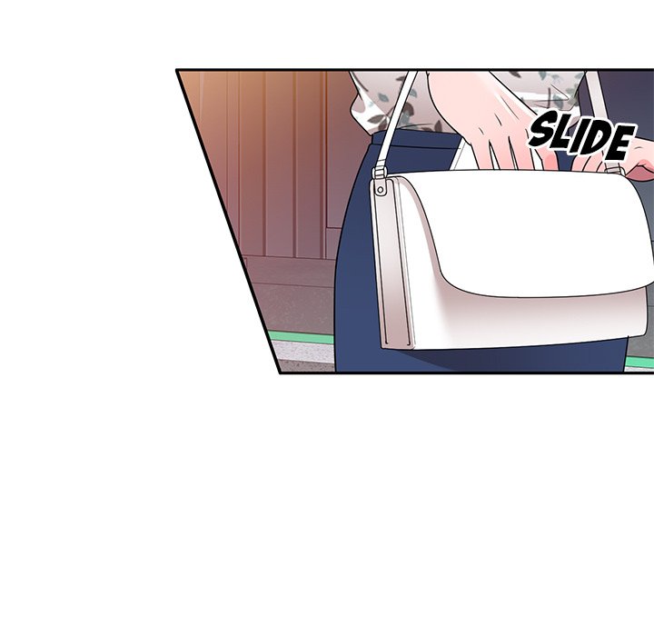 Private Lessons - episode 19 - 111