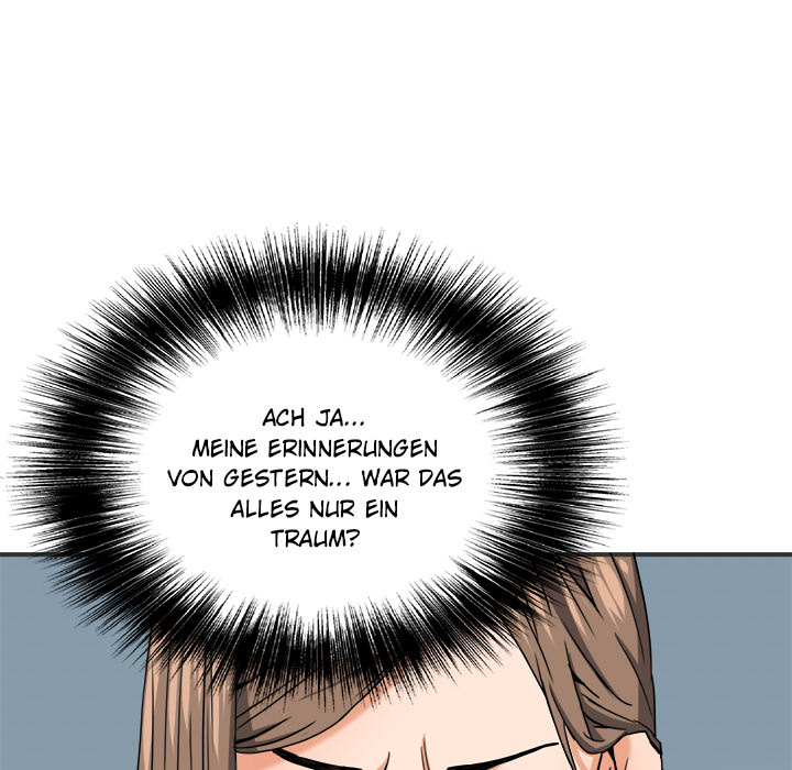 Aufnahme läuft - episode 9 - 73