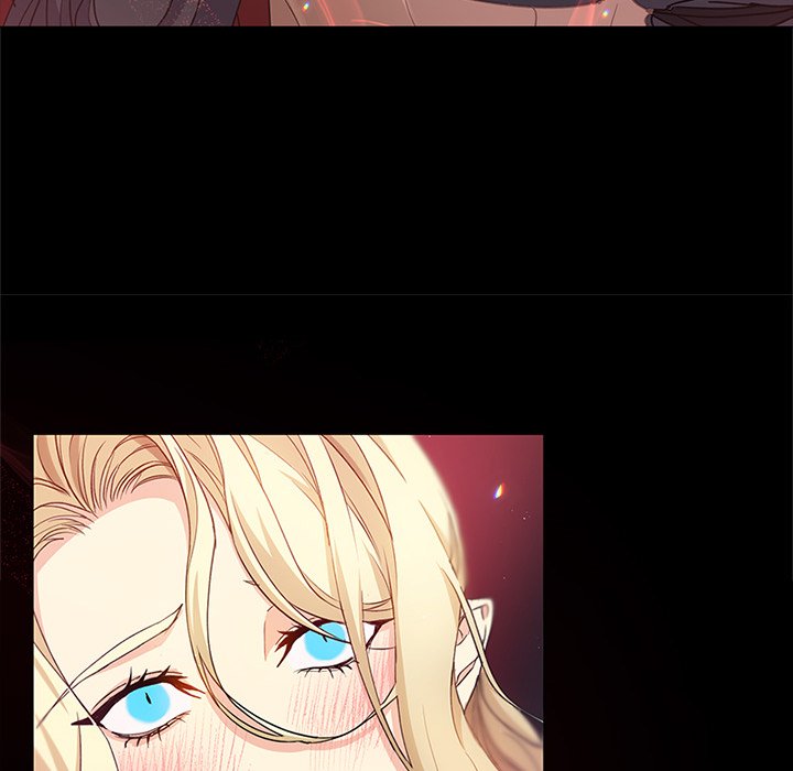 Crimson Moon - episode 4 - 58