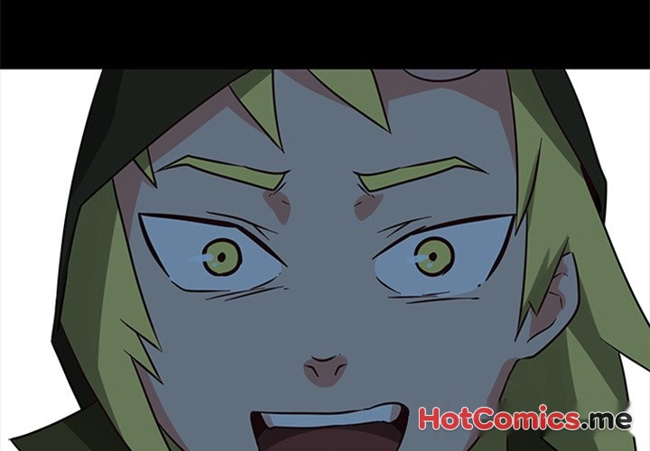Black Crow - episode 17 - 0