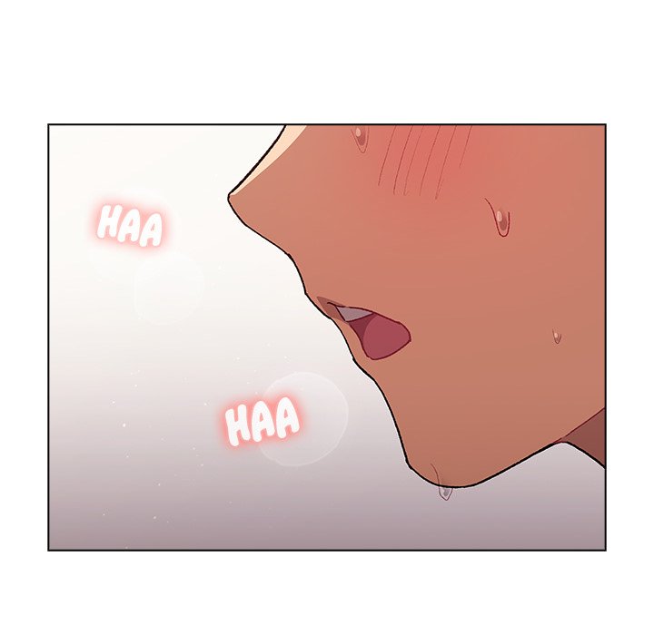What do I do now...? - episode 11 - 55