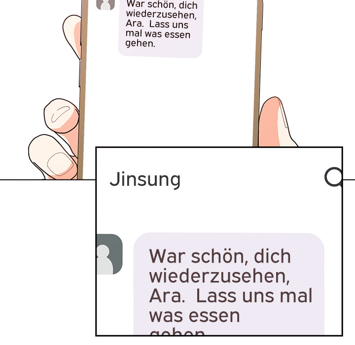 Wenn niemand hinsieht - episode 3 - 108
