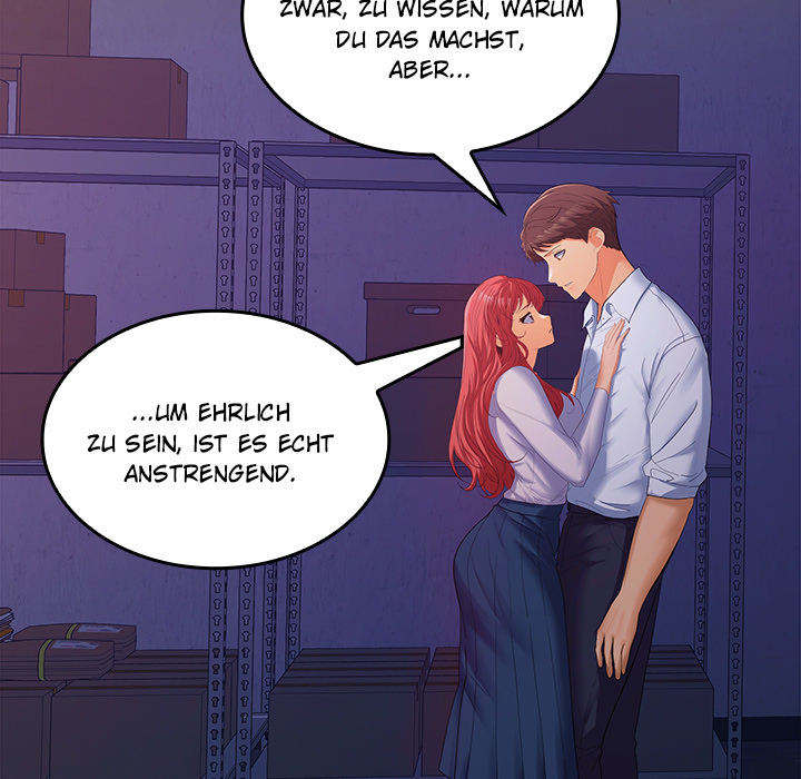 Nicht im Büro - episode 8 - 36