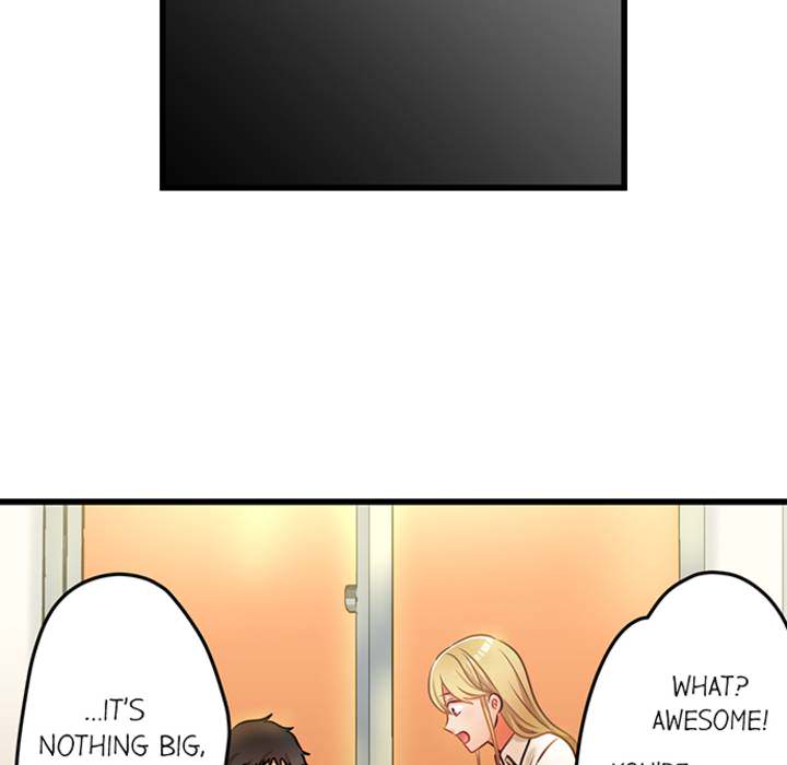 The Last Virgin in a Lustful World - episode 12 - 11