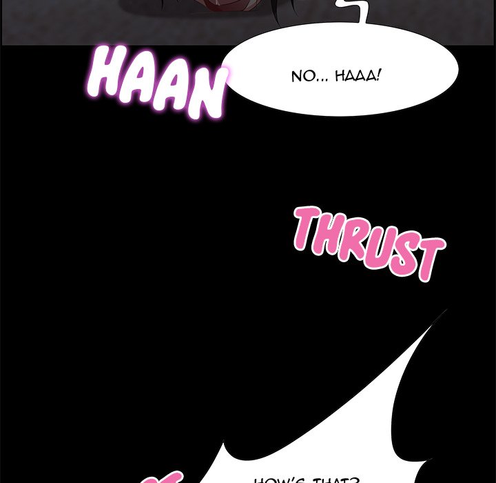 Tasty Chat: 0km - episode 7 - 17