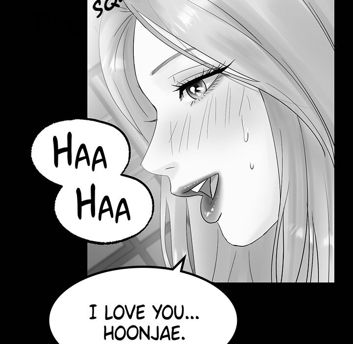 Ice Love - episode 13 - 182