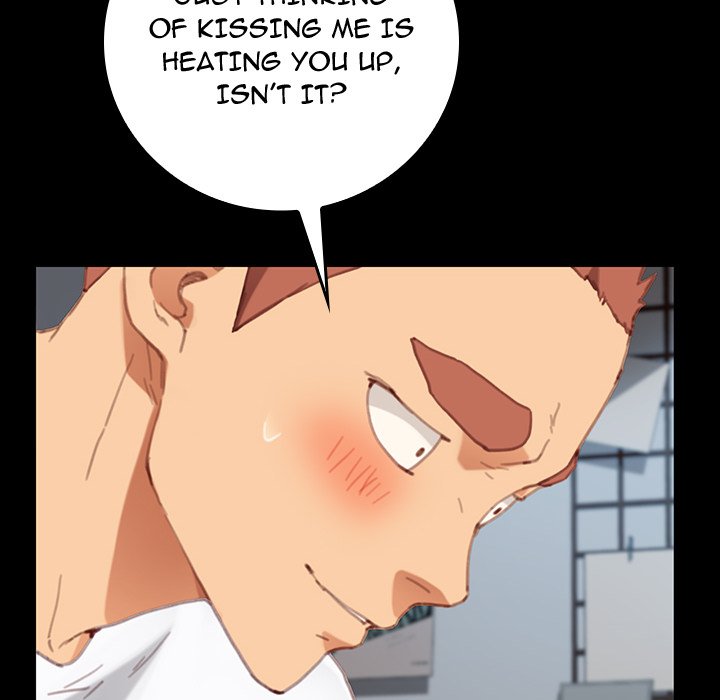 The Perfect Roommates - episode 19 - 139
