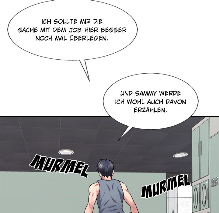 Privattraining - episode 5 - 67