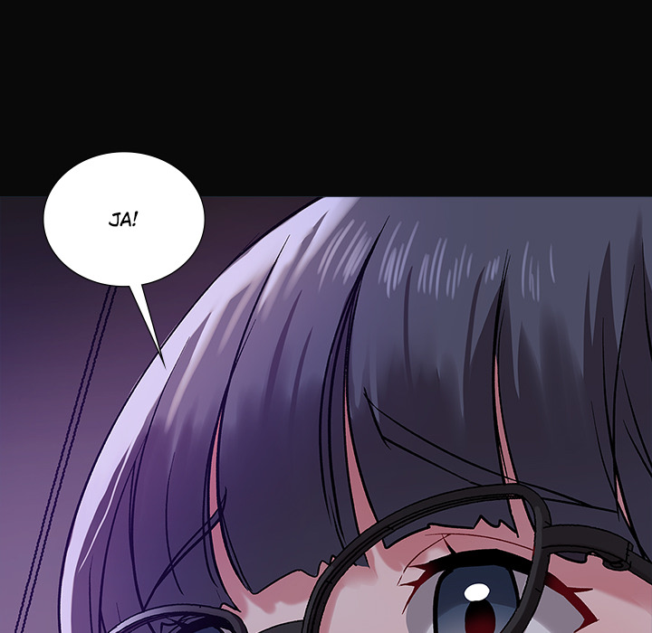 Verbotene Frucht - episode 5 - 90