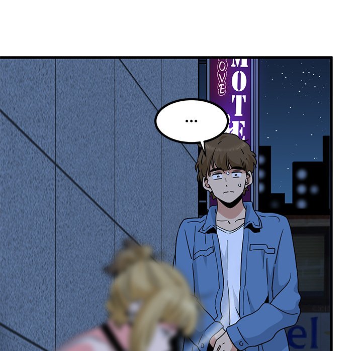 Snapping into Love - episode 24 - 48