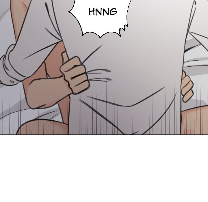 The Warmth of Your Heartbeat - episode 12 - 52