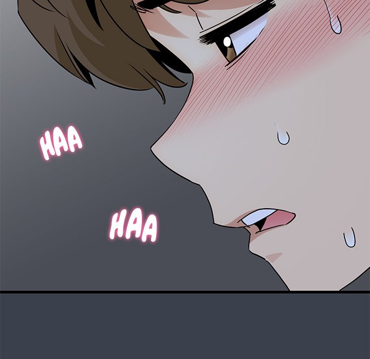 Snapping into Love - episode 27 - 192