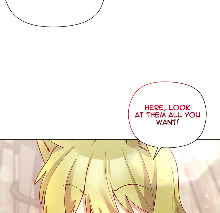 Young Lady's Knight - episode 24 - 34