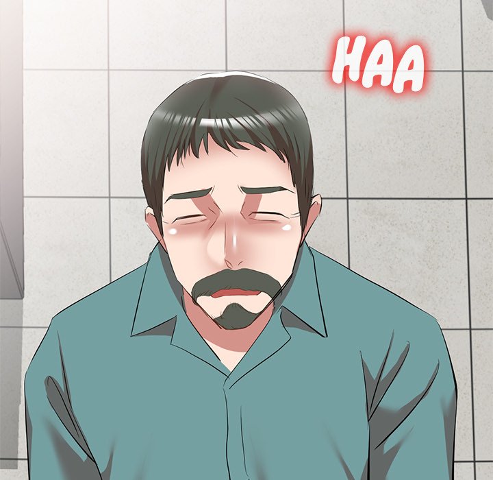 Don't Seduce Me! - episode 27 - 50
