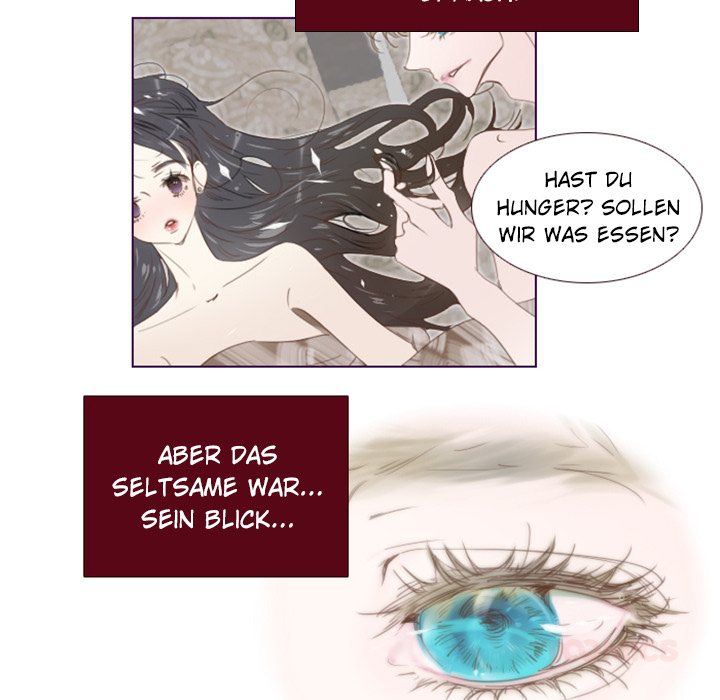 Auf die Liebe - episode 4 - 43