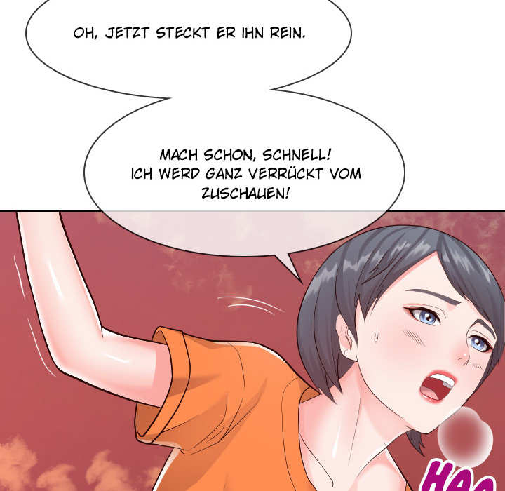 Unerfahren - episode 21 - 99