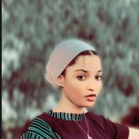 TikTok Account Photo