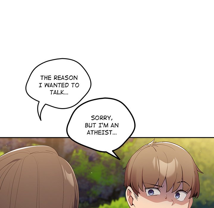 The Carry - episode 6 - 89