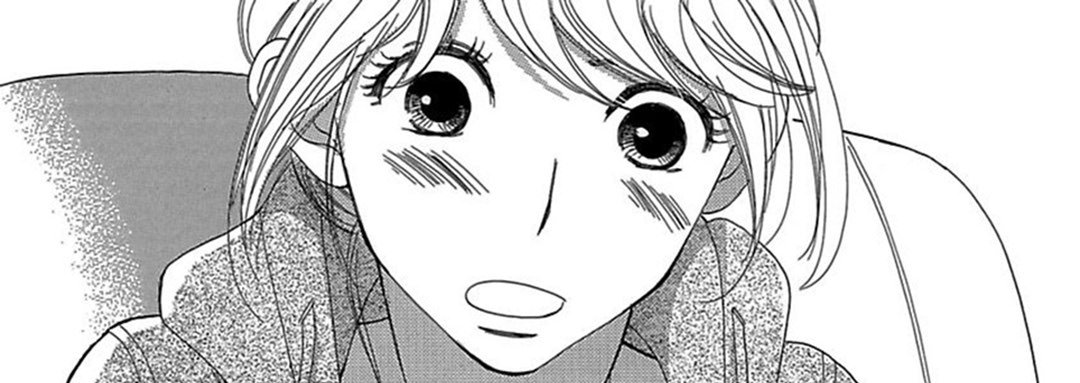 Just Listen to What I Say - The Things I Want A Sadistic Doctor to Do to Me - episode 8 - 80