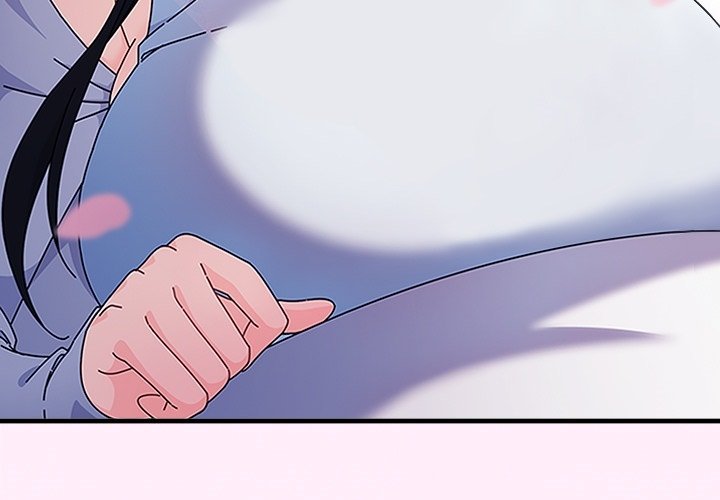 Sweet Girl, Dirty Secrets - episode Prologue - 2