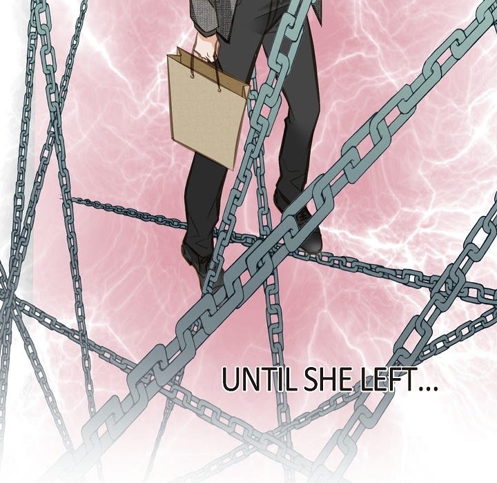 Survival Marriage - episode 7 - 79