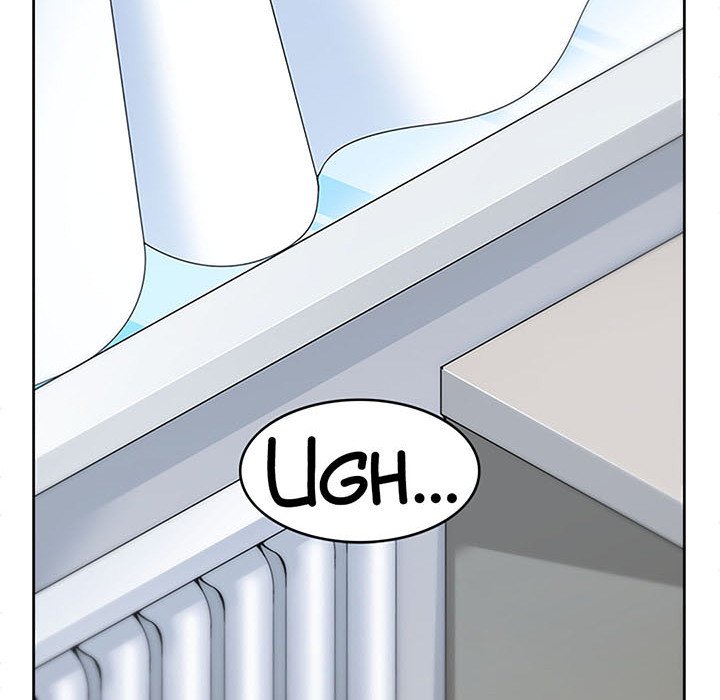 Agent Playboy, Reporting for Duty! - episode 3 - 12