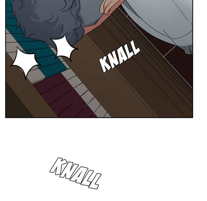 Soojungs Comicladen - episode 15 - 31