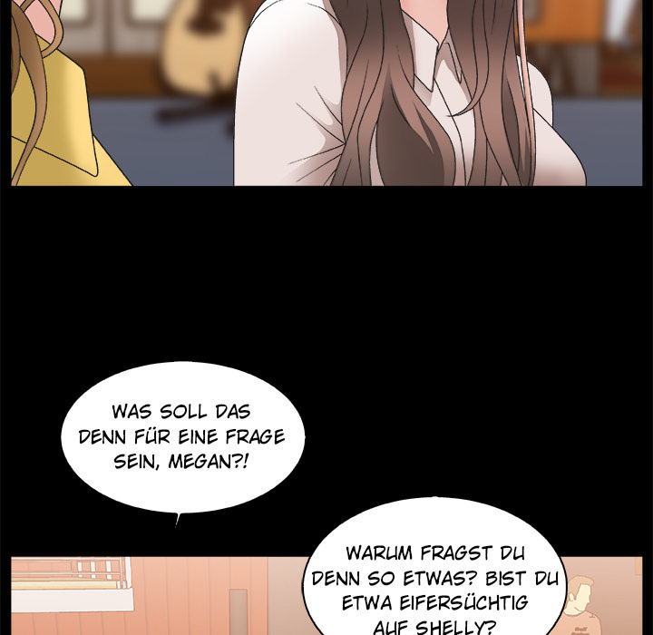 Die Nachrichtensprecherin - episode 3 - 29