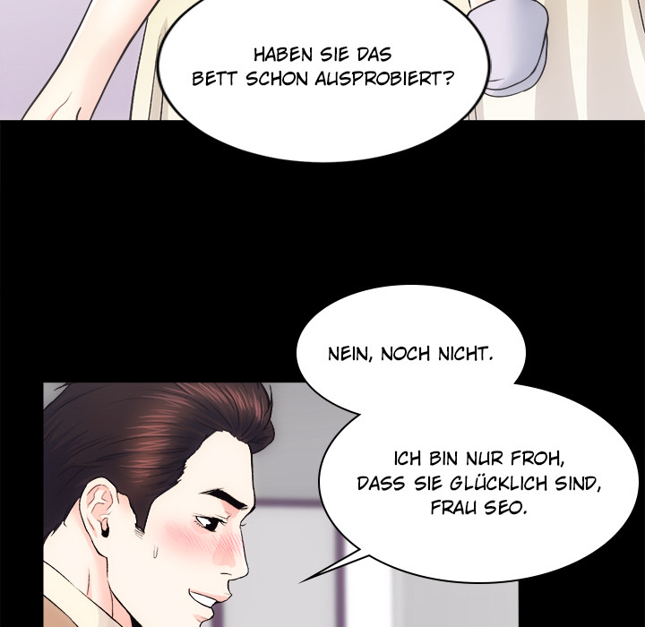 JJ Immobilien - episode 14 - 67