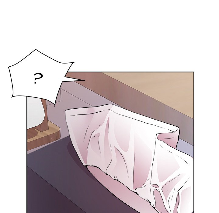 RE: Twenty Three - episode 7 - 7