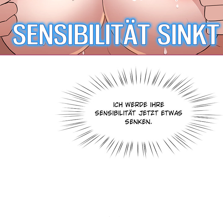 Überleben in einem Comic - episode 54 - 104