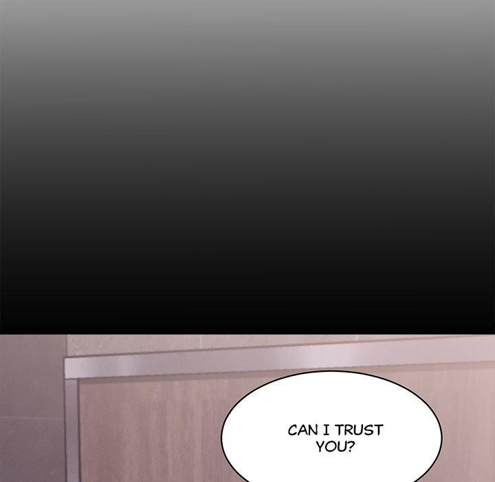 Right Under His Roof - episode 13 - 13
