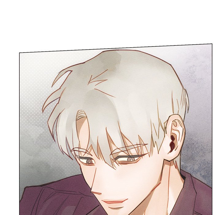 Purely in Love - episode 1 - 68