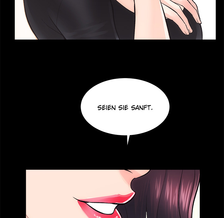 JJ Immobilien - episode 6 - 100