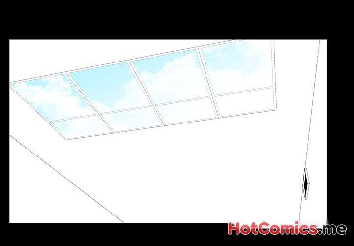The White Room - episode 1 - 0
