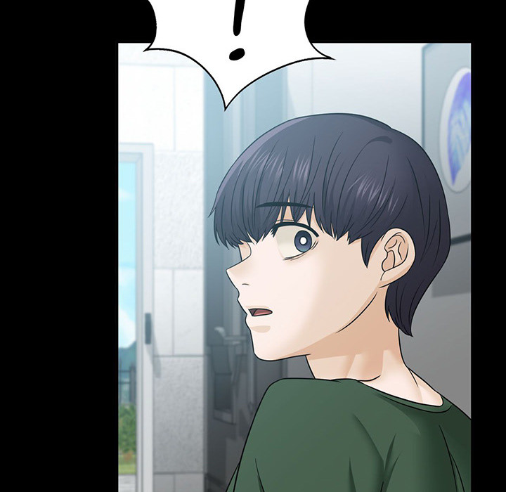 Step Into the Past - episode 1 - 155