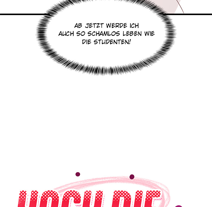 Hoch die Noten - episode 24 - 60