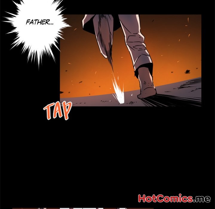 The Chronicle of Seven - episode 17 - 10