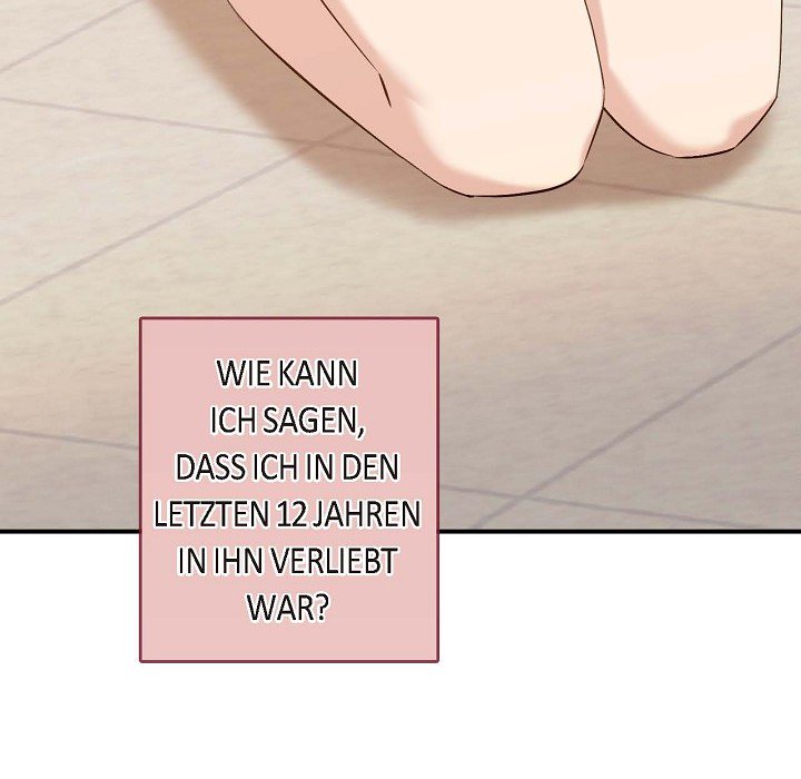 Obszöner Vertrag - episode 24 - 101
