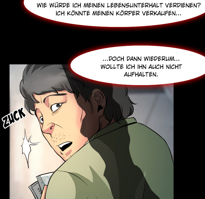 Ripley Love - episode 3 - 68